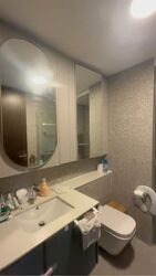 Clavon (D5), Apartment #613372721